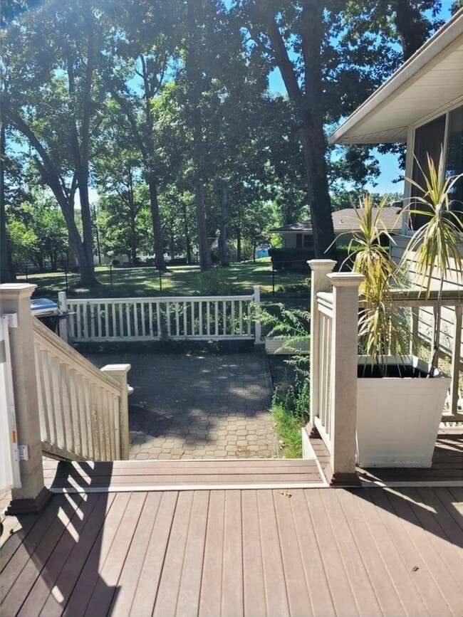 Building Photo - Catonsville home, great neighborhood!