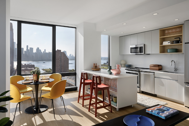 Foto del edificio - 15 Park View Ave