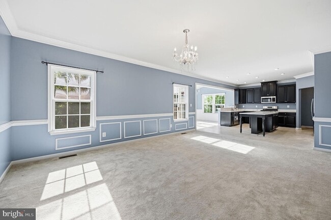 Building Photo - 687 Blossom Tree Rd