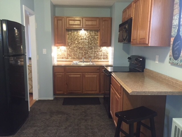 Foto principal - 711 Seamans Neck Rd
