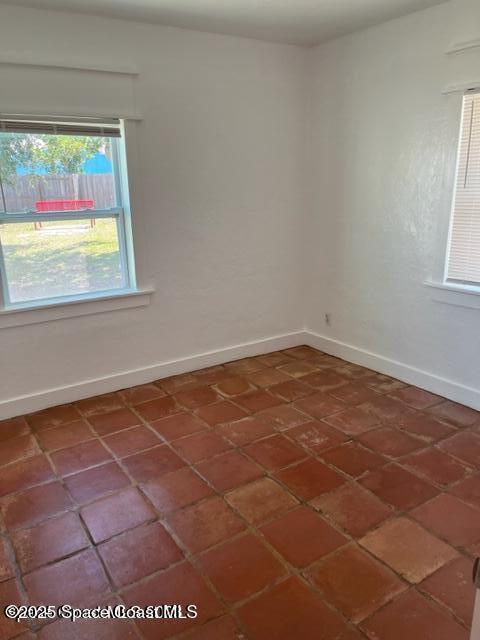 Building Photo - 241 N Orlando Ave
