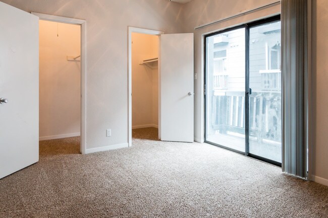 Four Park Place Apartments Austin Tx Small 1x1 Bedroom Four Park Place