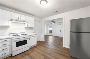Building Photo - 8924 Ferdinand St