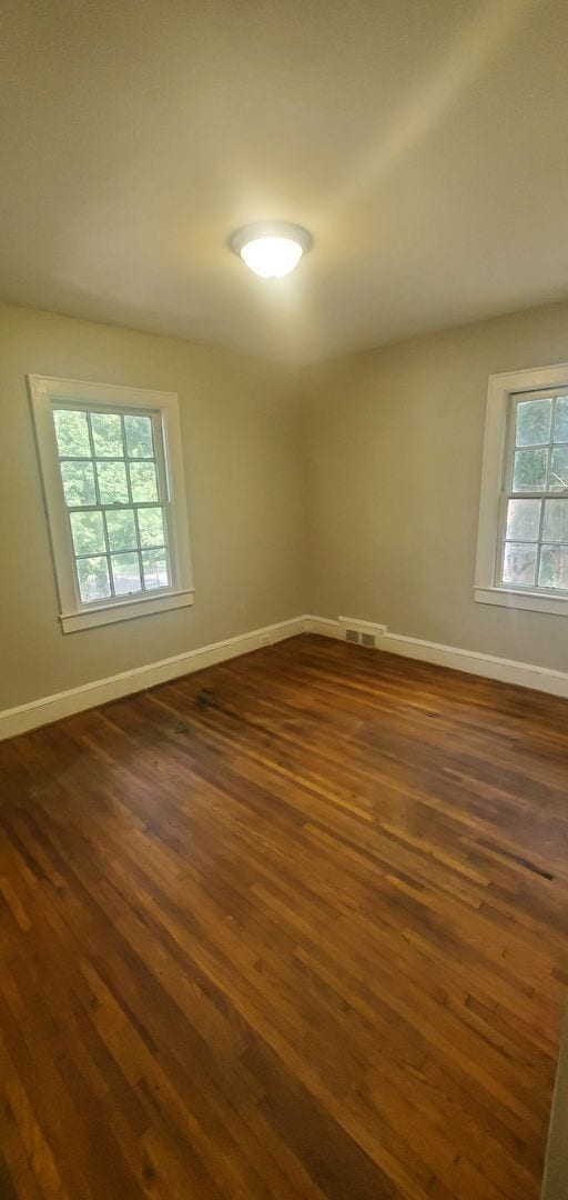 Building Photo - 2530 Ivy Ave