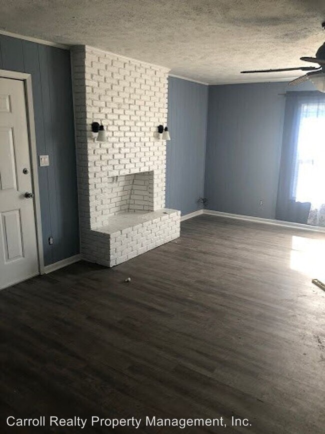 Building Photo - 3 br, 2 bath House - 514 Bonita Avenue
