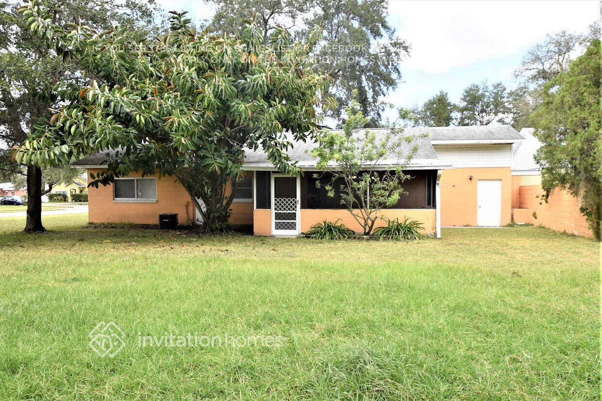 Building Photo - 3212 Cashmere Dr