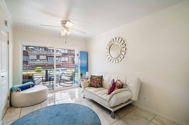 Foto del edificio - 1021 Scott St