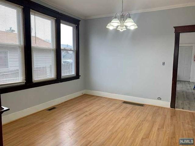 Building Photo - 2 bedroom in Paterson NJ 07502