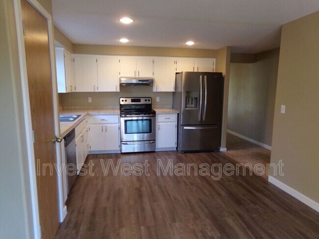 Foto del edificio - 1210 NE 163rd Ct