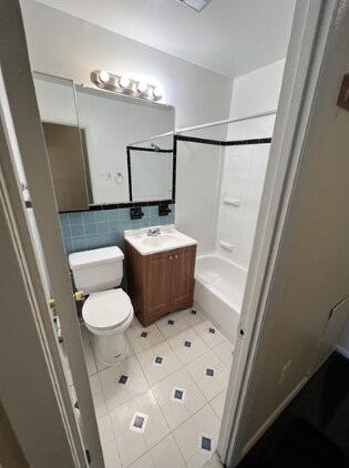 Foto del edificio - Spacious 2BR/2BA Condo in Suitland – Available Now