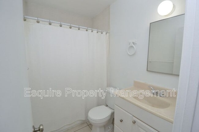 Building Photo - 311 A St