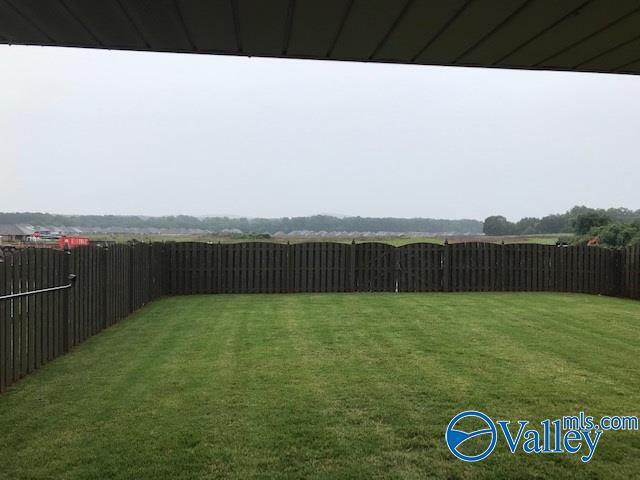 Building Photo - 803 Willow Shoals Dr SW