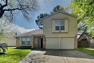 Building Photo - 7206 Fuchsia Ln