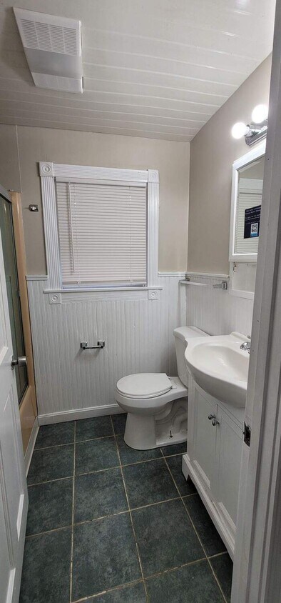 Building Photo - NOW AVAILABLE! 7 Wright Ln, Wareham, MA 02571