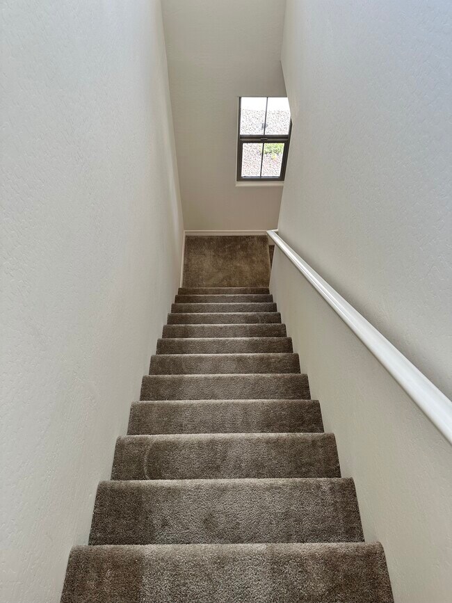 Foto del edificio - 4228 S 58th Ave