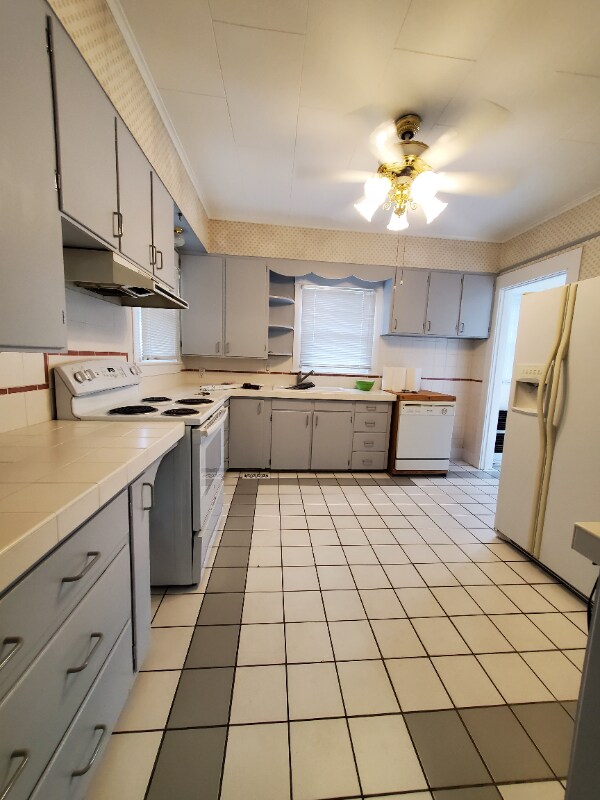 Foto principal - 1015 W Cherry St