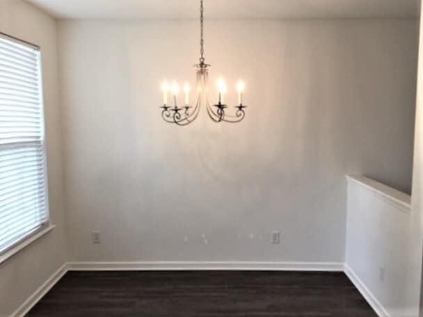 Building Photo - 421 Chemistry Cir