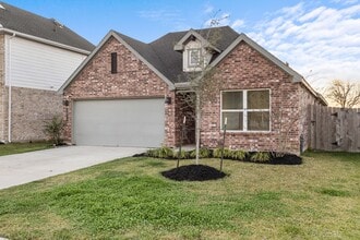 Building Photo - 5014 Pne Hvn Ln