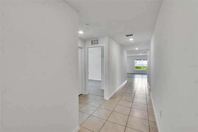 Foto del edificio - 10392 Sheffield Rd