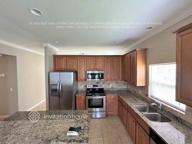 Building Photo - 2178 Chenille Ct