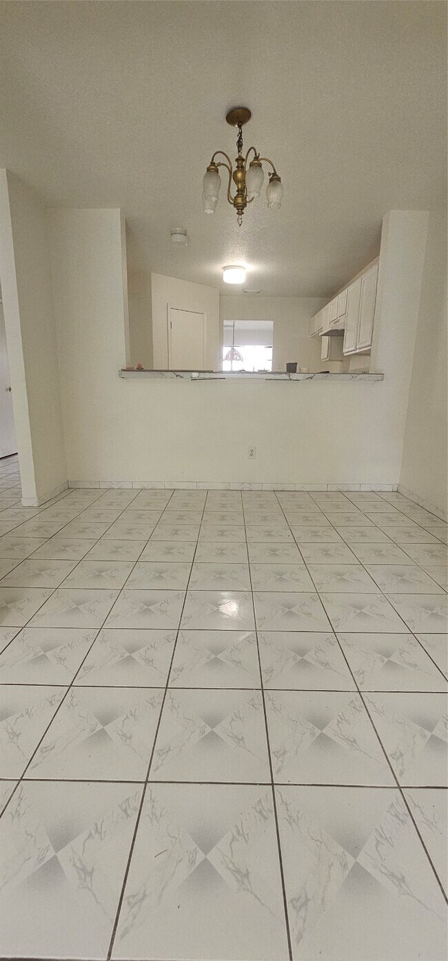 Foto del edificio - 10943 Bradford Way Dr