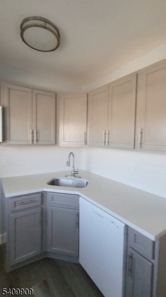 Foto del edificio - 123 W 1st Ave