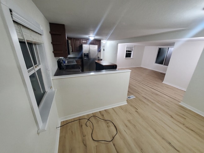 Building Photo - 262 Taho Cir