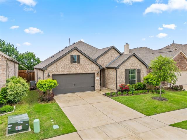 Building Photo - 3108 Discovery Dr