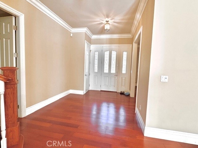 Building Photo - 4504 Viro Rd