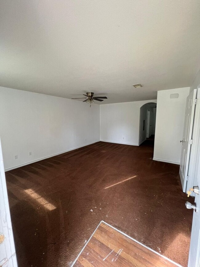 Foto del edificio - 4x2 Home in Beaumont, TX!