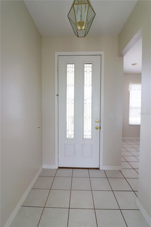 Foto del edificio - 5316 Sir Churchill Dr