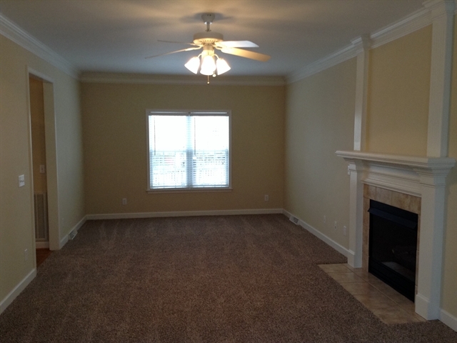 Building Photo - 110 Harper Ridge Court