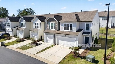 Building Photo - 4009 Beckton Trl