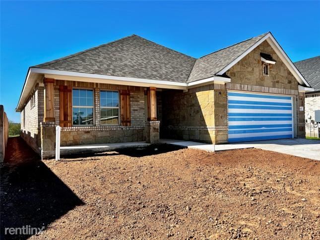 Building Photo - 3 br, 2 bath House - 405 Chaste Tree Drive