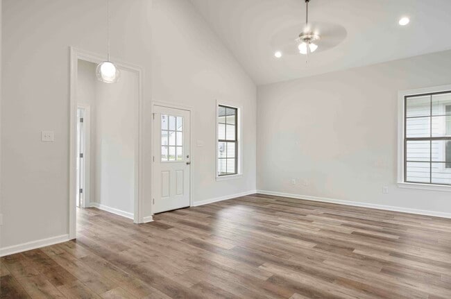 Foto del edificio - 105 Santa Marta Dr