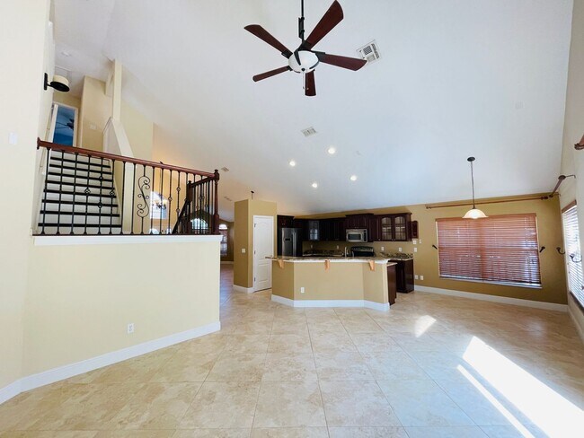 Building Photo - Available now! Charming 4-bedroom, 2.5-bat...