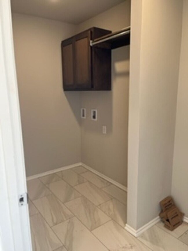 Building Photo - First Month Free!  Brand New Home!