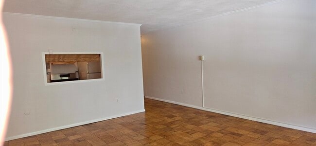 Foto del edificio - 6 Whittier Pl