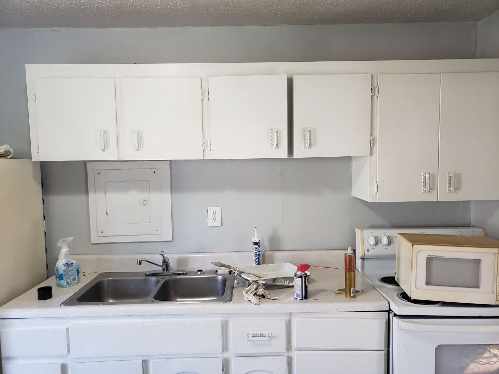 165 Latimer Rd Unit 167, Oak Ridge, TN 37830 Room for Rent in Oak