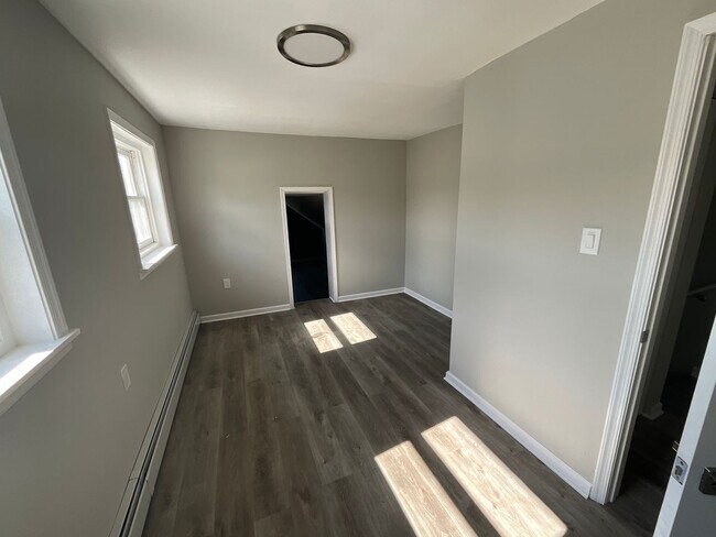 Foto del edificio - Newly Renovated 2 Bedroom Home