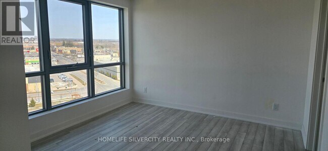 Building Photo - 55 Clarington Blvd