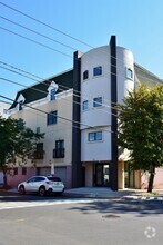 Building Photo - 156 Avenue F