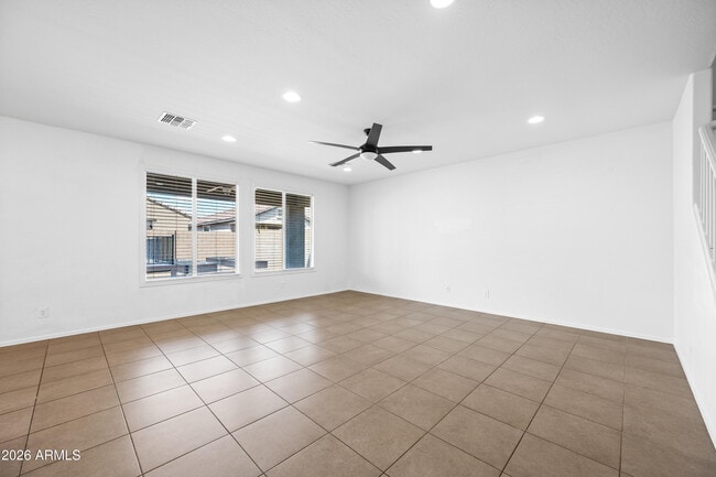 Building Photo - 12120 W Tether Trl