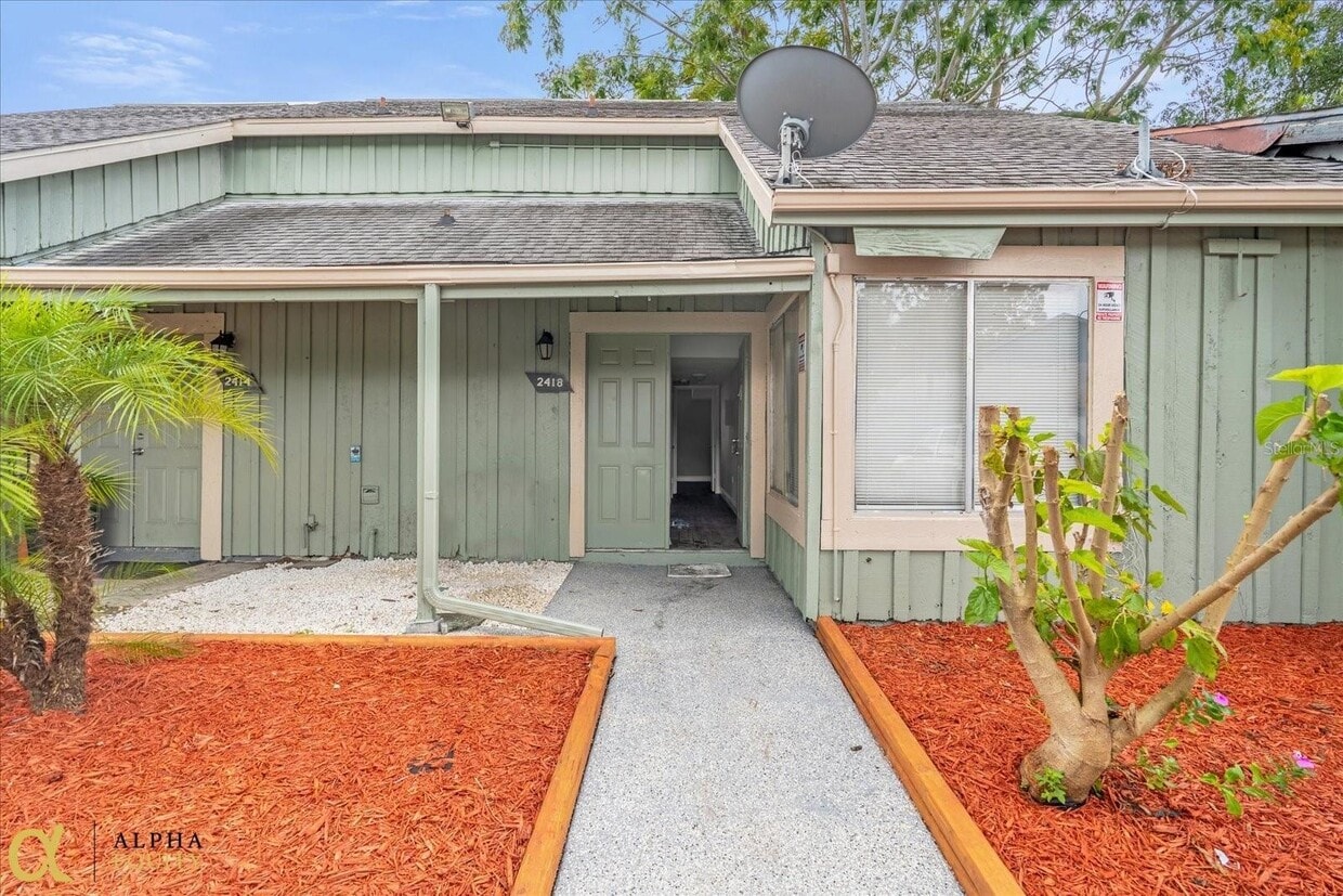 Foto principal - 2418 Skan Ct