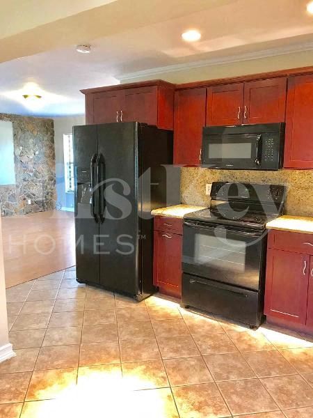 Foto del edificio - 1014 NW 15th St