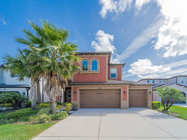 Building Photo - 28923 Lucero Ln