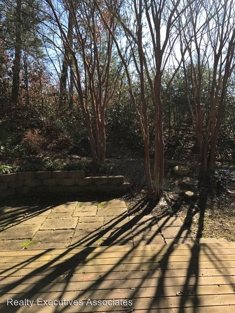 Foto del edificio - 8412 Ashley Oak Way