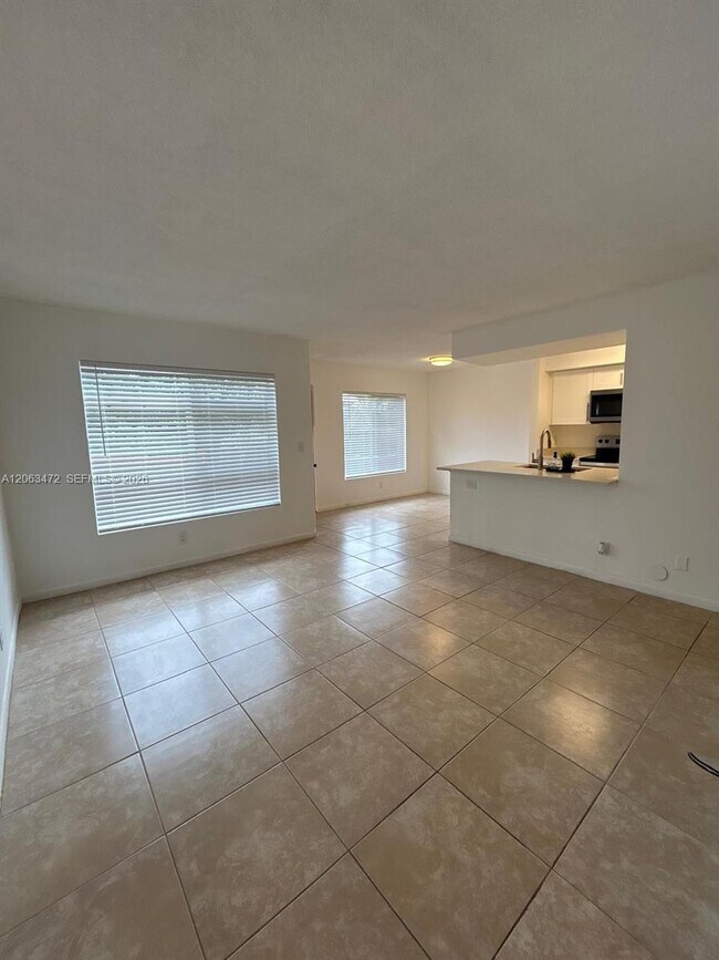 Foto del edificio - 815 Boynton Beach Blvd
