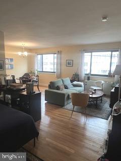 Foto del edificio - 1200 S Arlington Ridge Rd