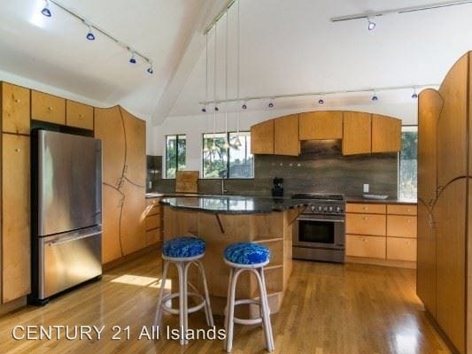 Building Photo - 5135 Iolani Pl